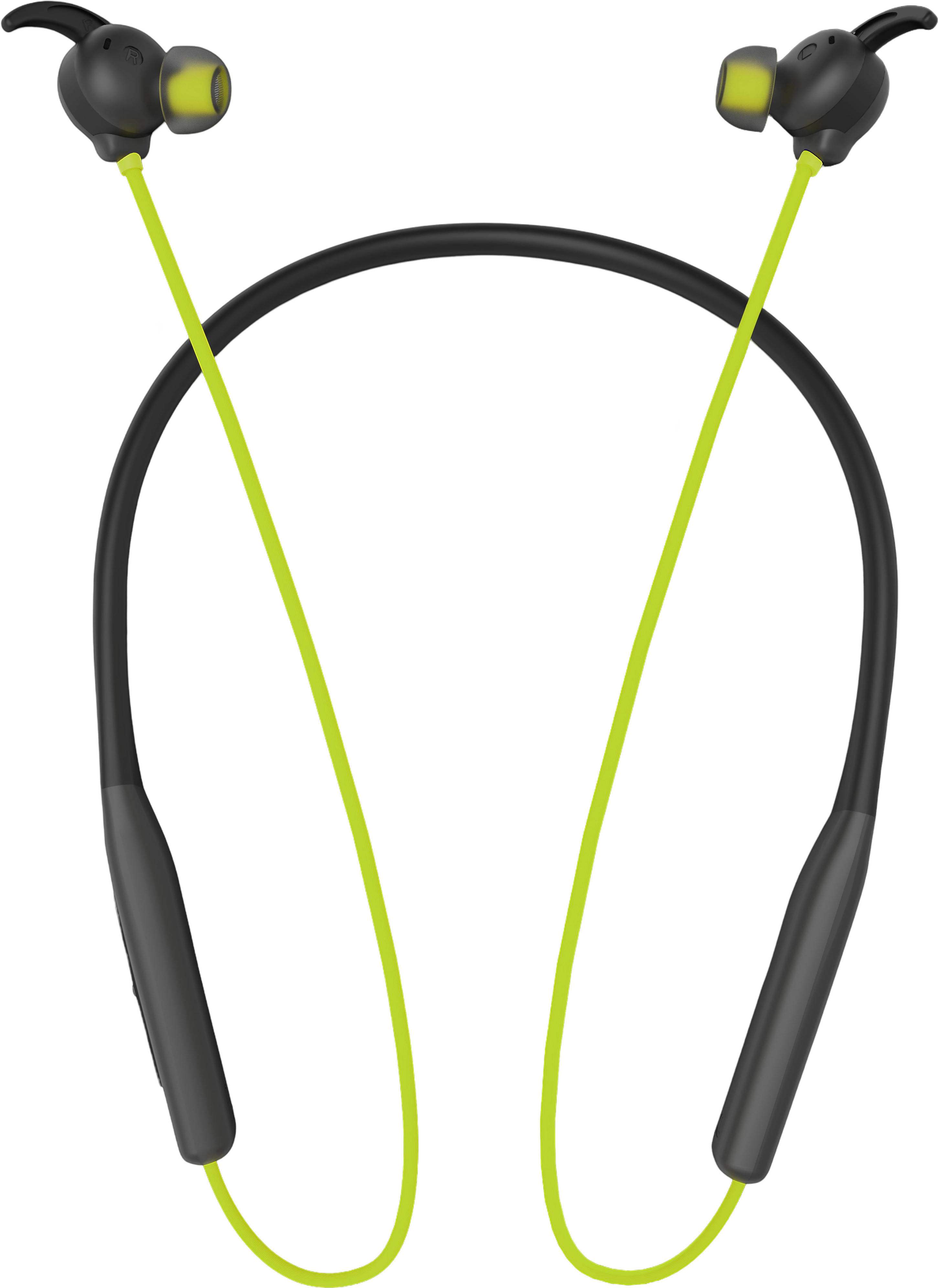 Probuds N32