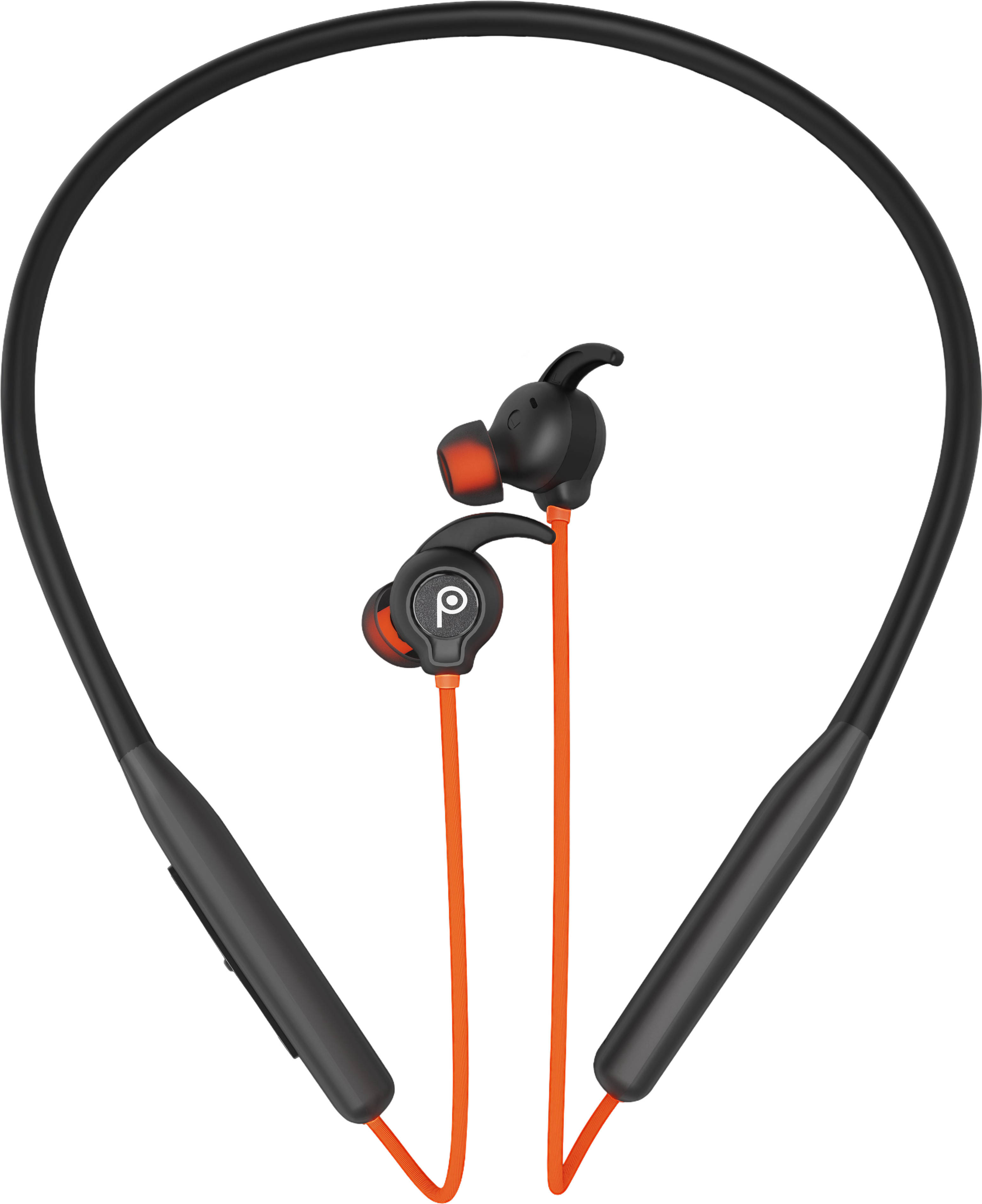 Probuds N32