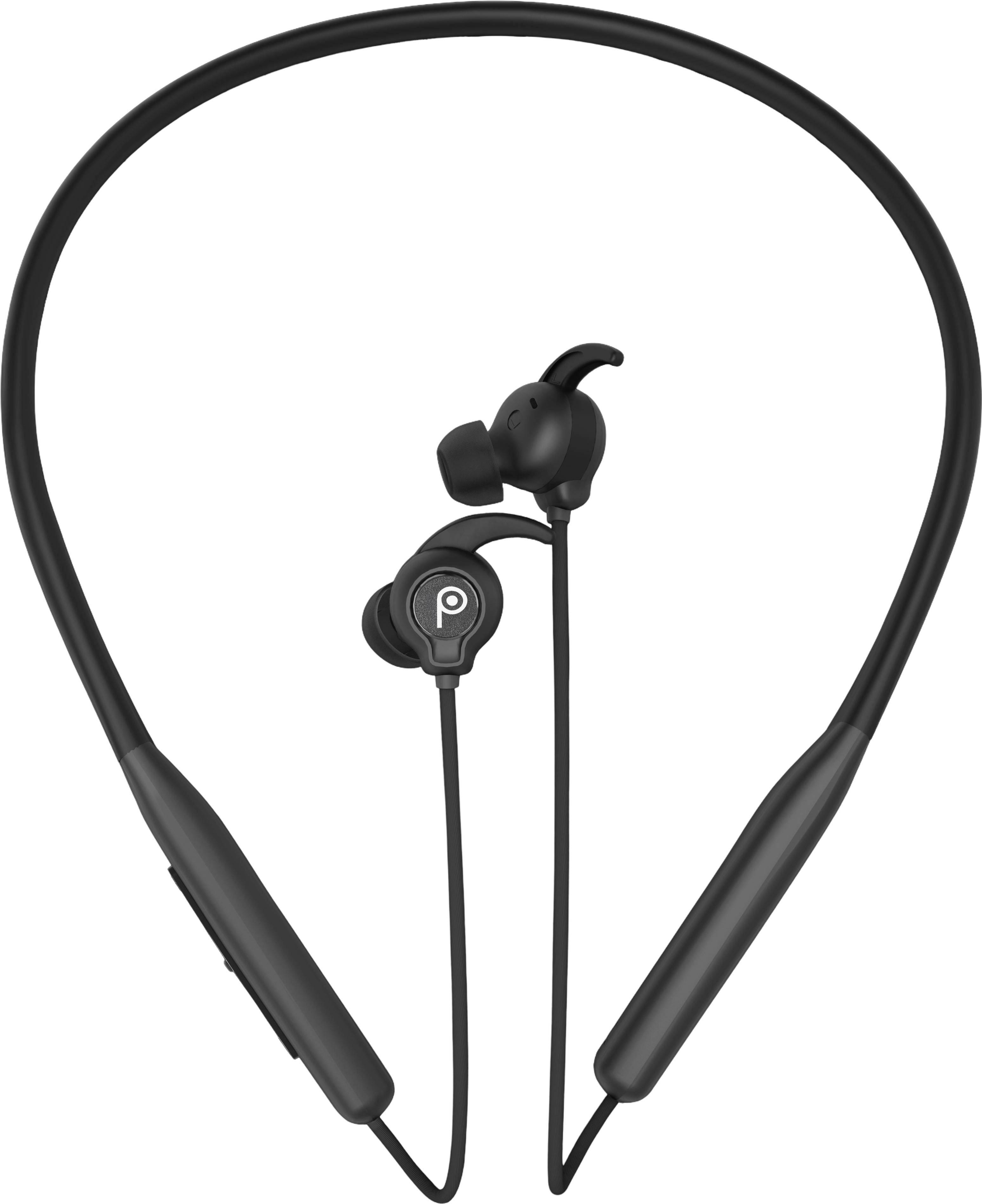Probuds N32