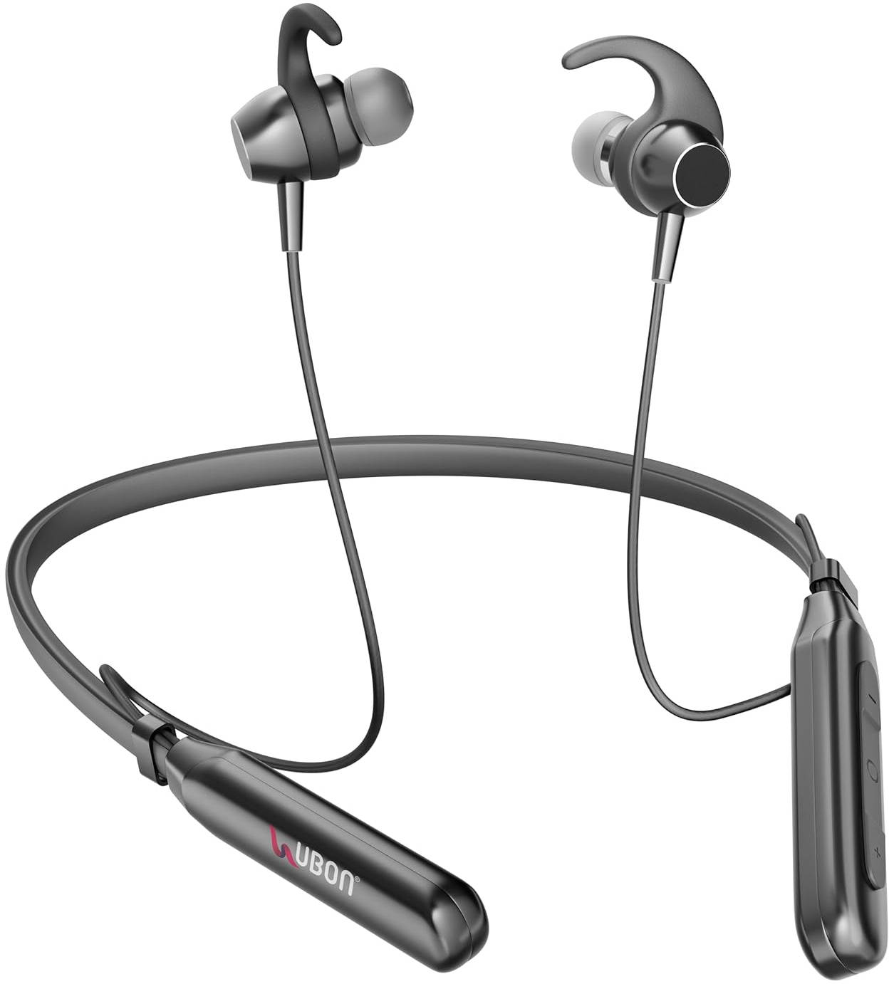 BT-5200