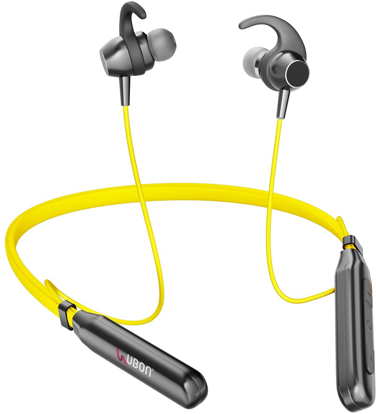 BT-5200