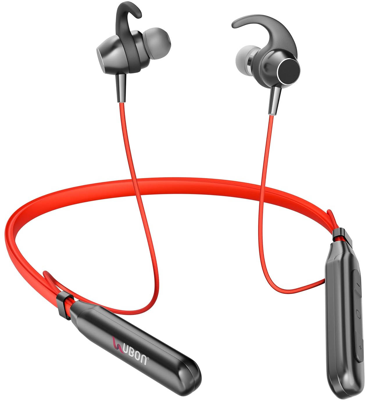BT-5200