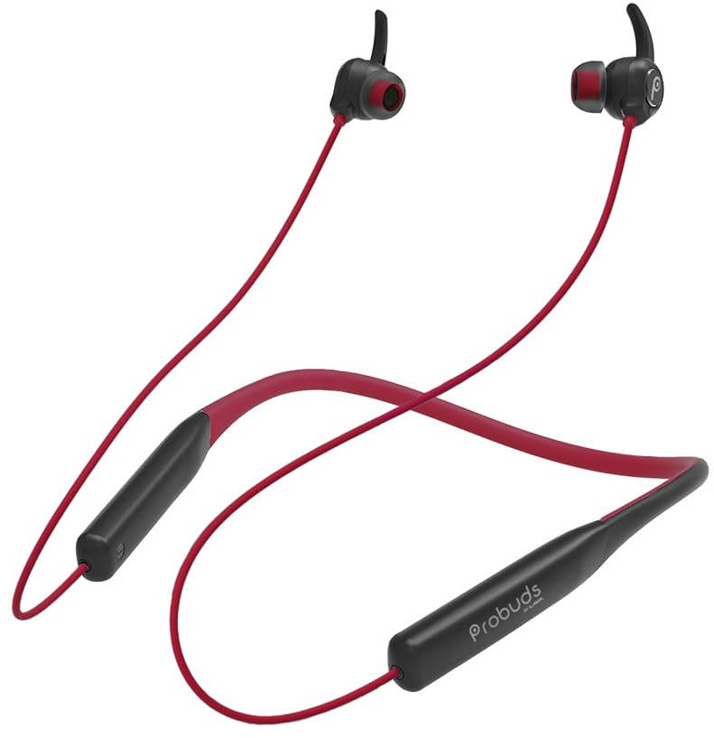 Probuds Wave 921