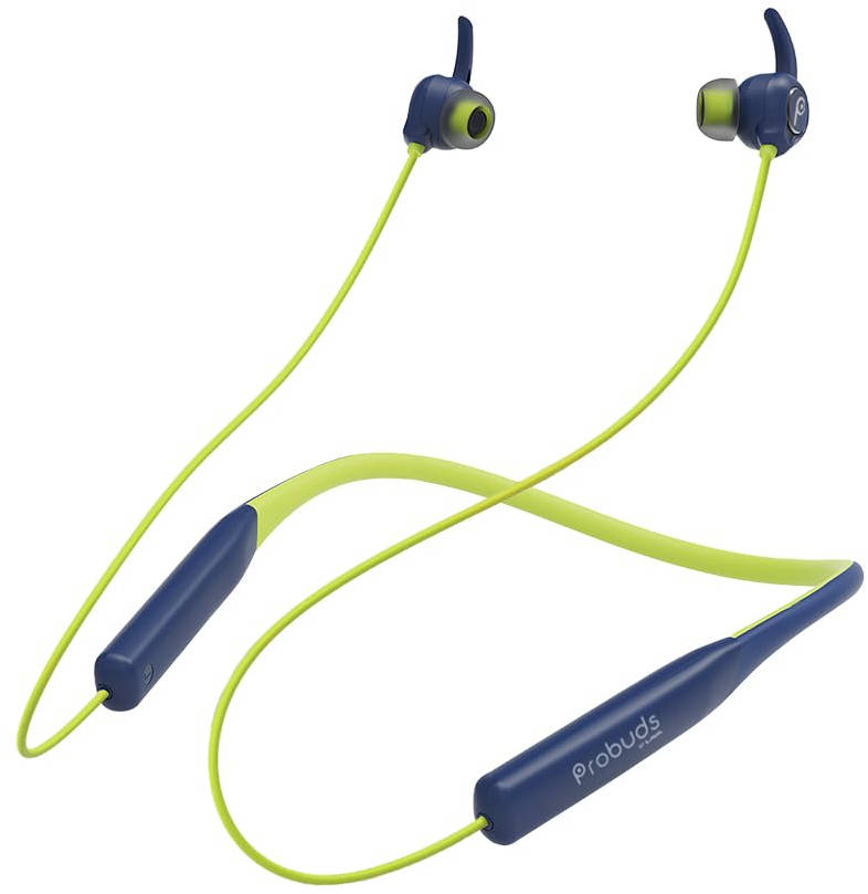 Probuds Wave 921