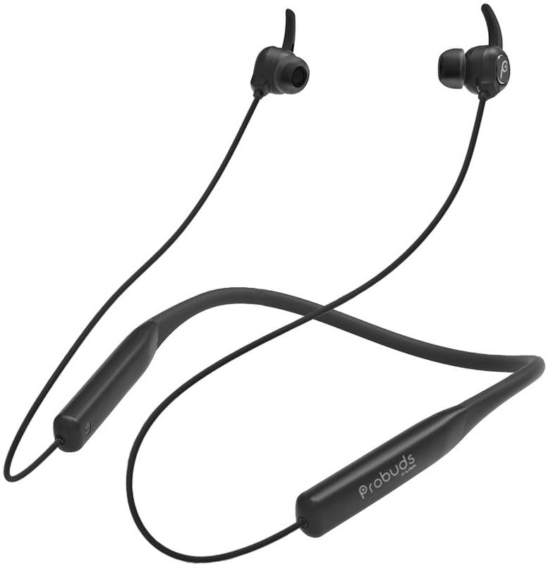 Probuds Wave 921