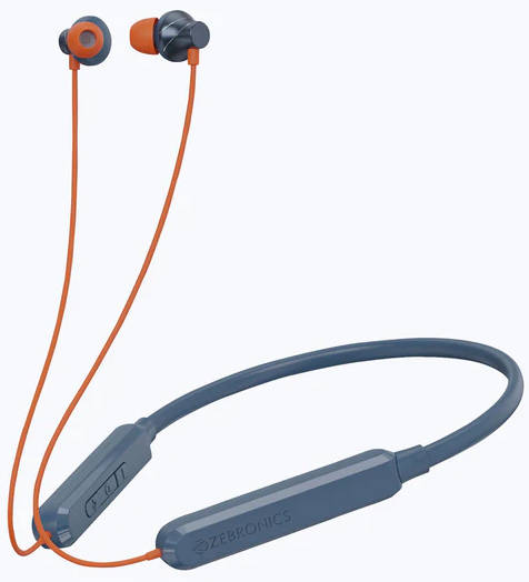 Jumbo Lite