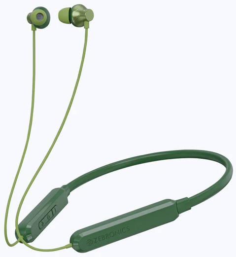 Jumbo Lite