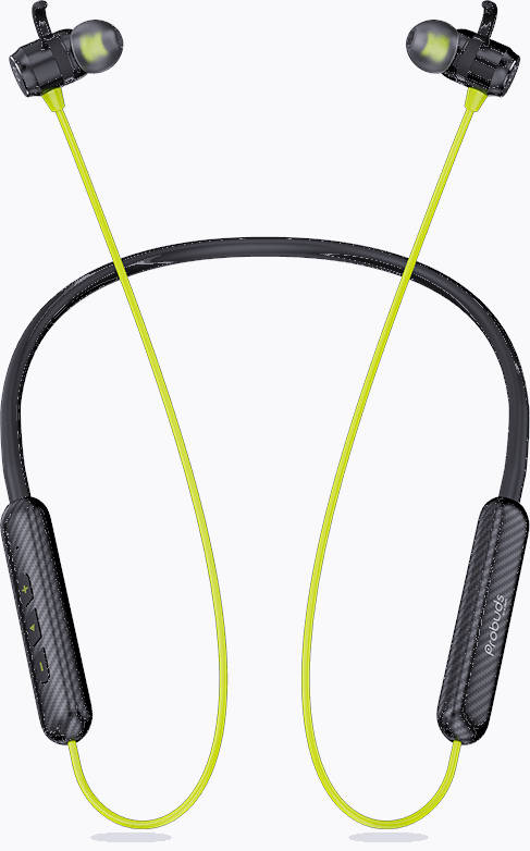 Probuds N31