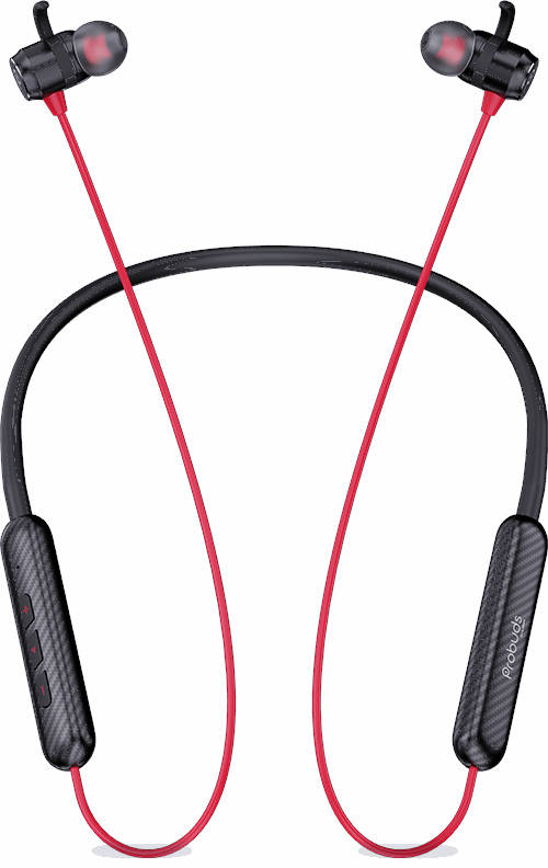 Probuds N31