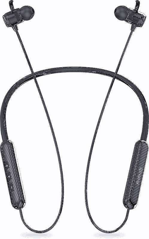 Probuds N31