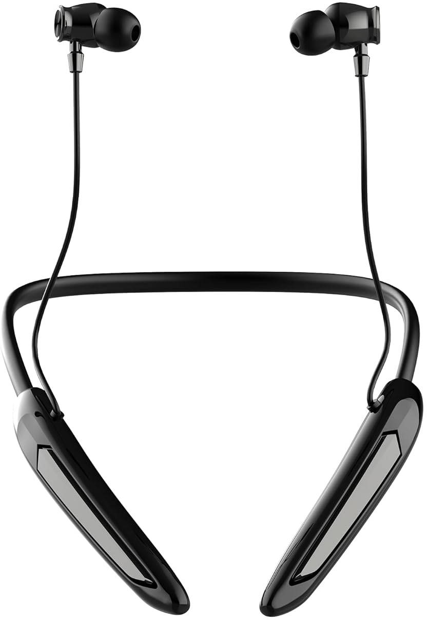 M-155 Verve