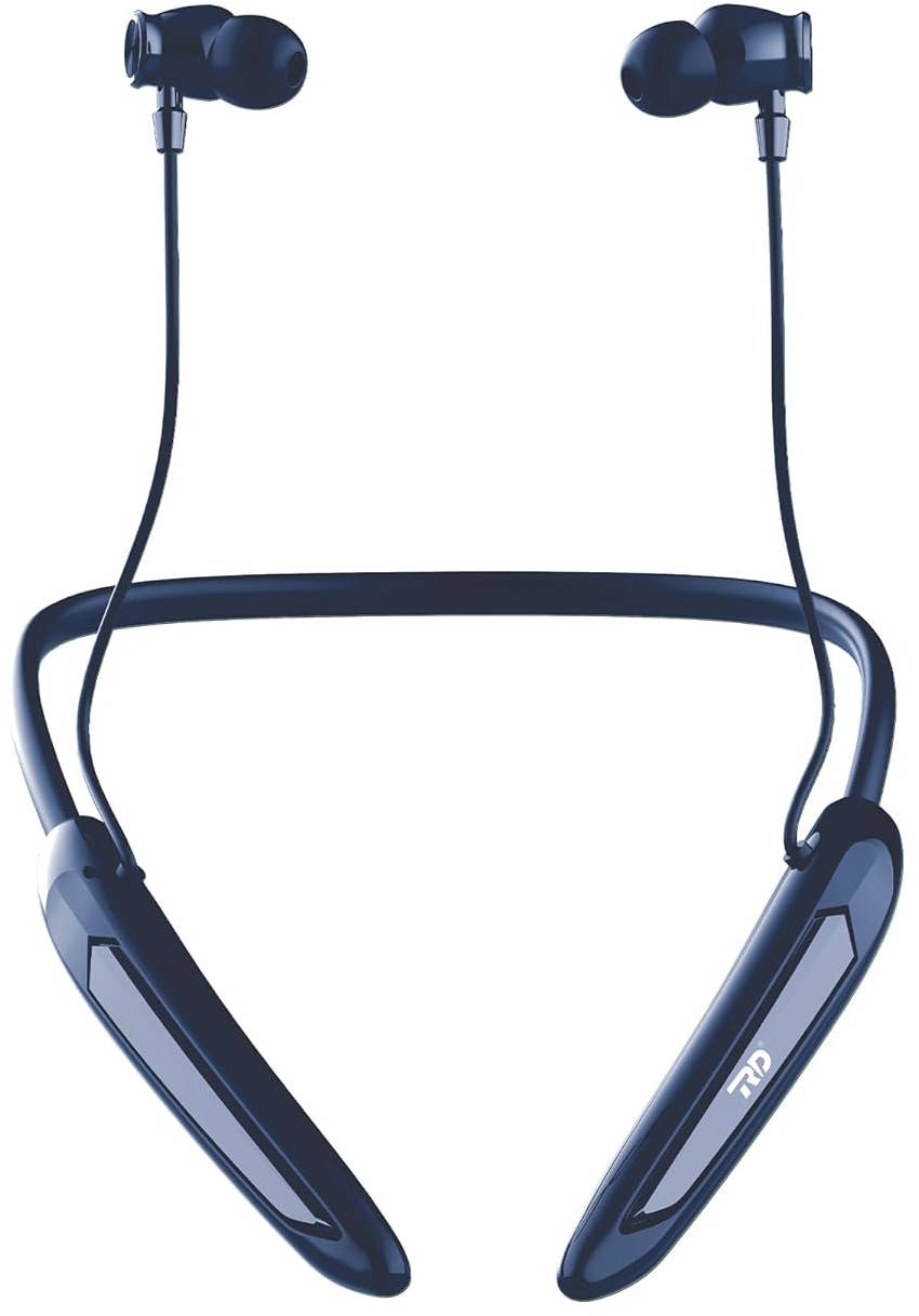 M-155 Verve