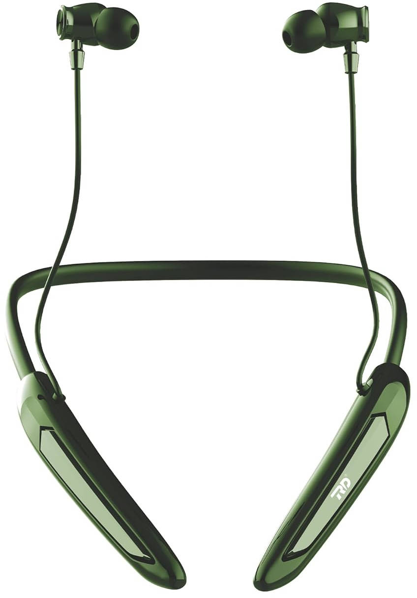 M-155 Verve