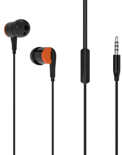 L20 Pro