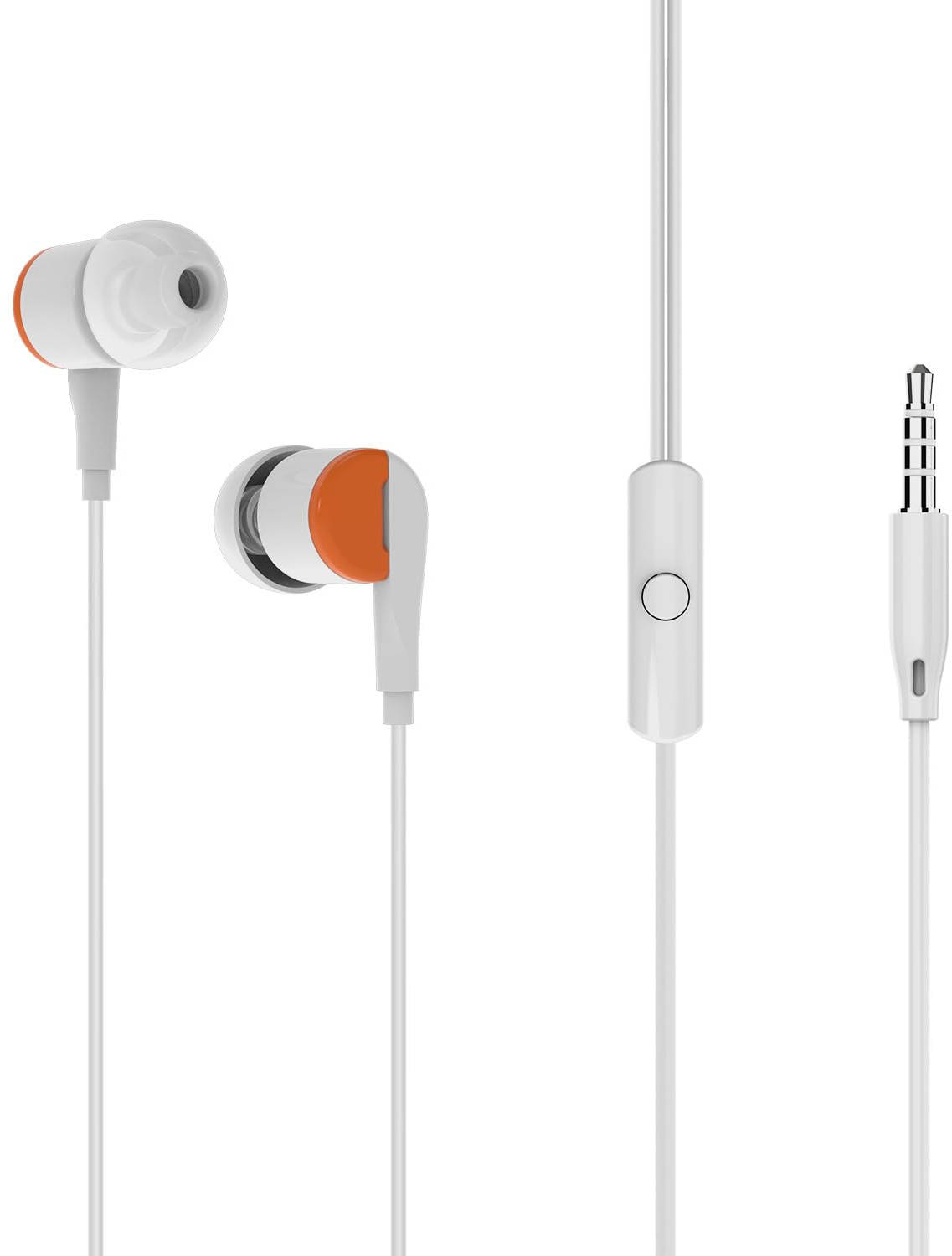 L20 Pro