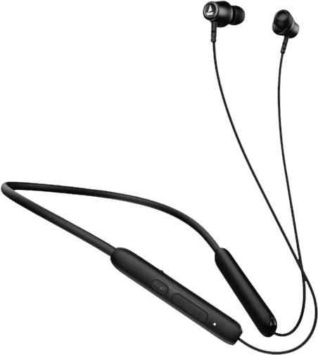 Rockerz 245 V2 Pro