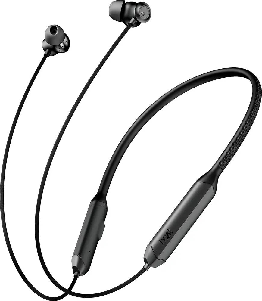 Rockerz Prime 205