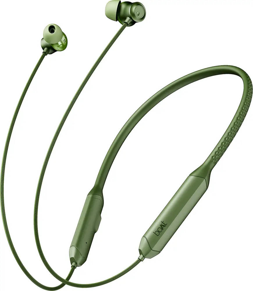 Rockerz Prime 205