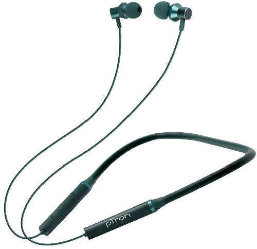 Tangent beat