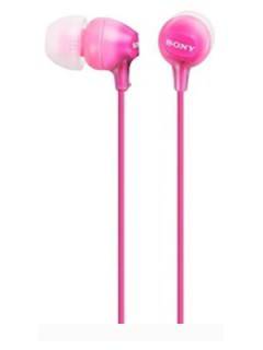 MDR-EX15LP
