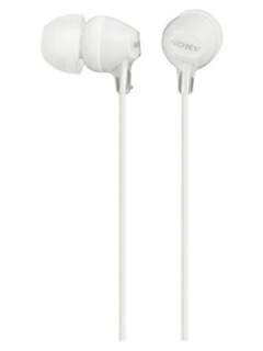 MDR-EX15LP
