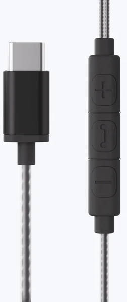 Zeb Buds 11C
