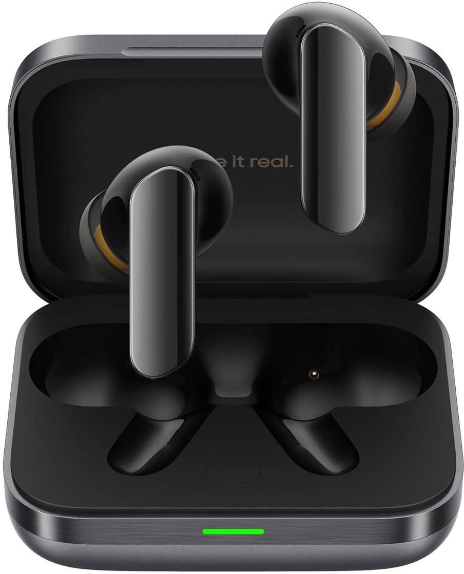 Earbuds Air 7