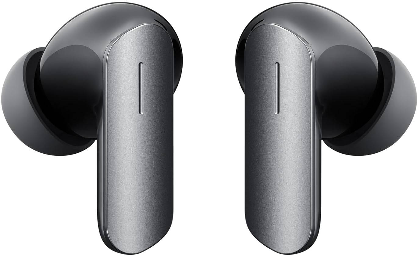 Earbuds Air 7