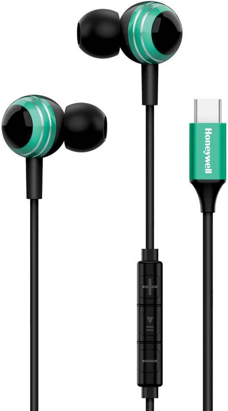 Suono P70