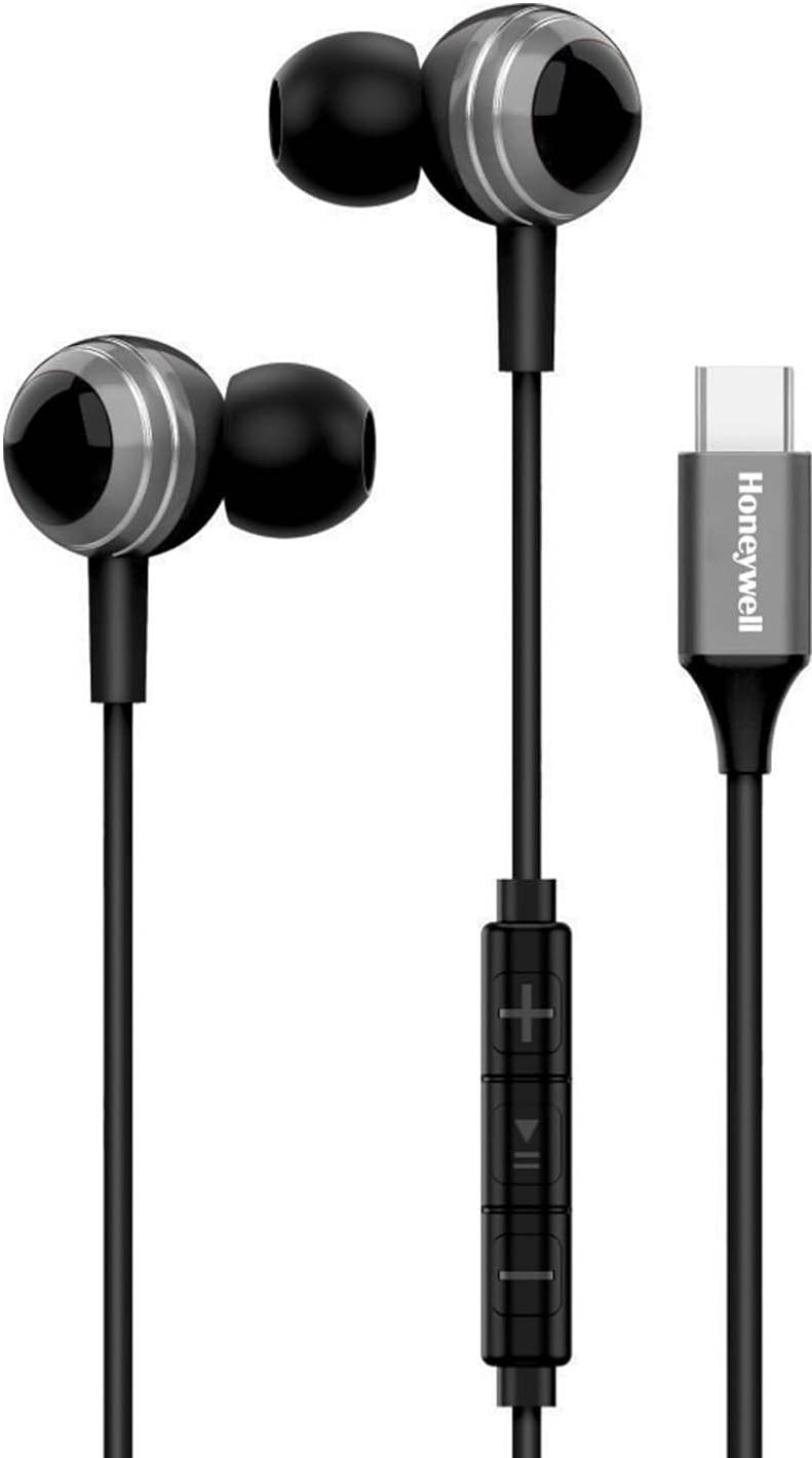 Suono P70