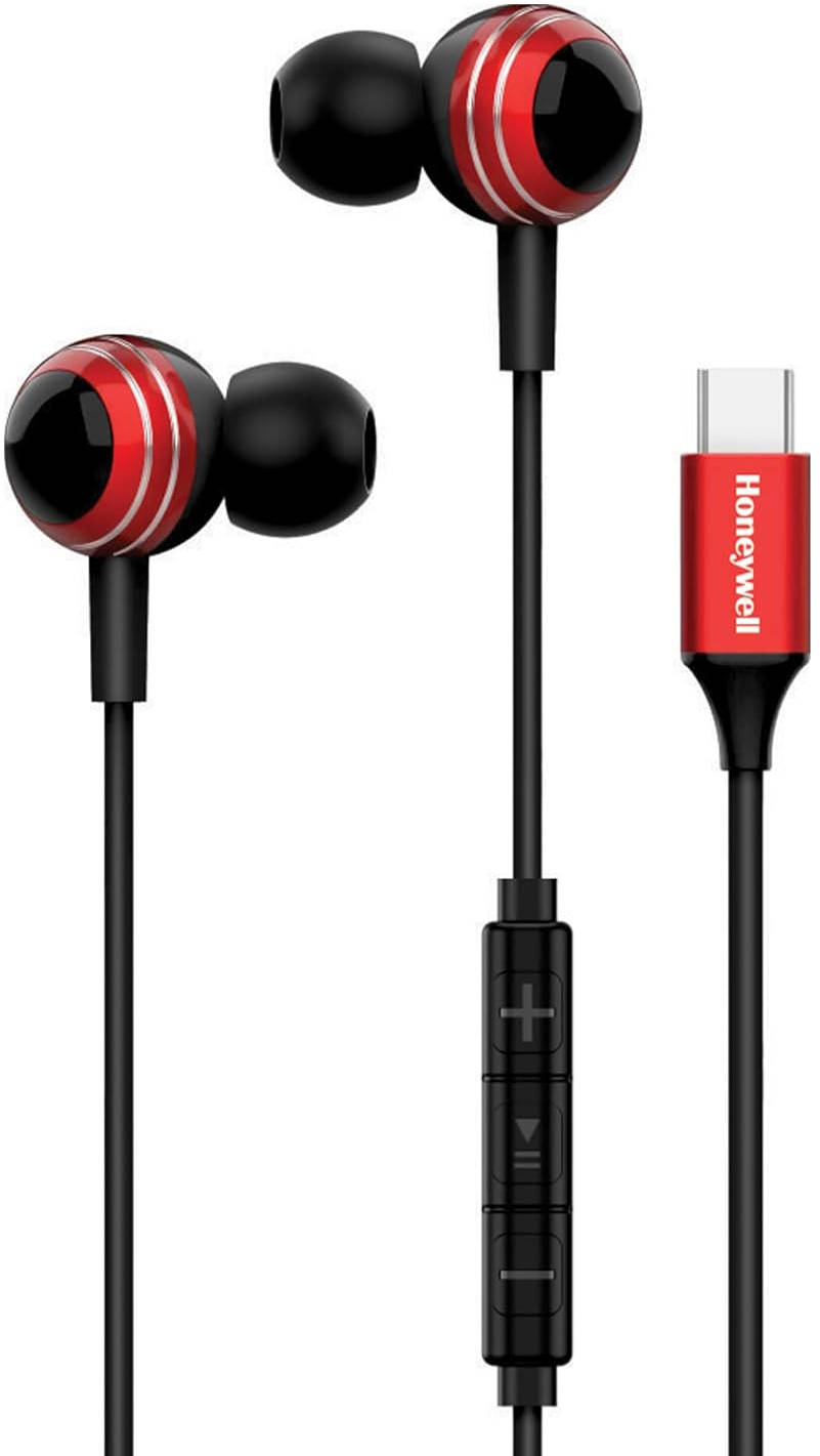 Suono P70