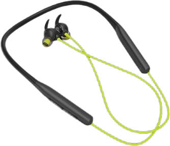 Probuds N21