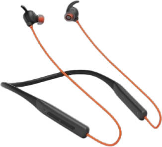 Probuds N21
