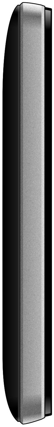 KKT Uno Plus