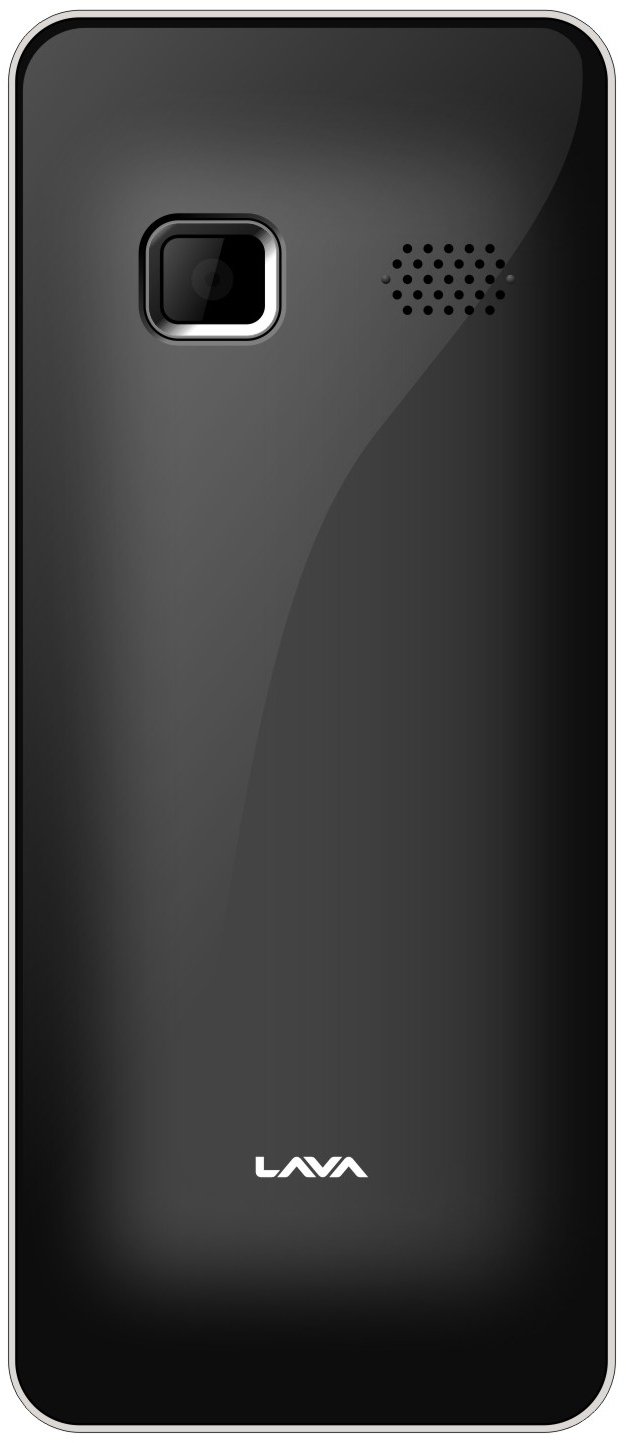 KKT Uno Plus