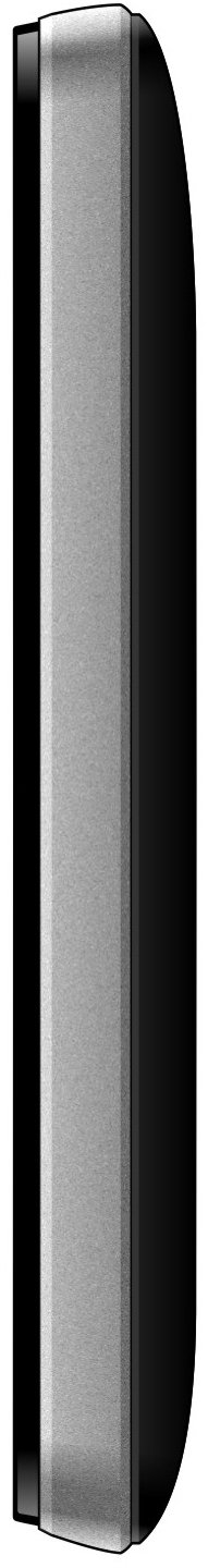 KKT Uno Plus