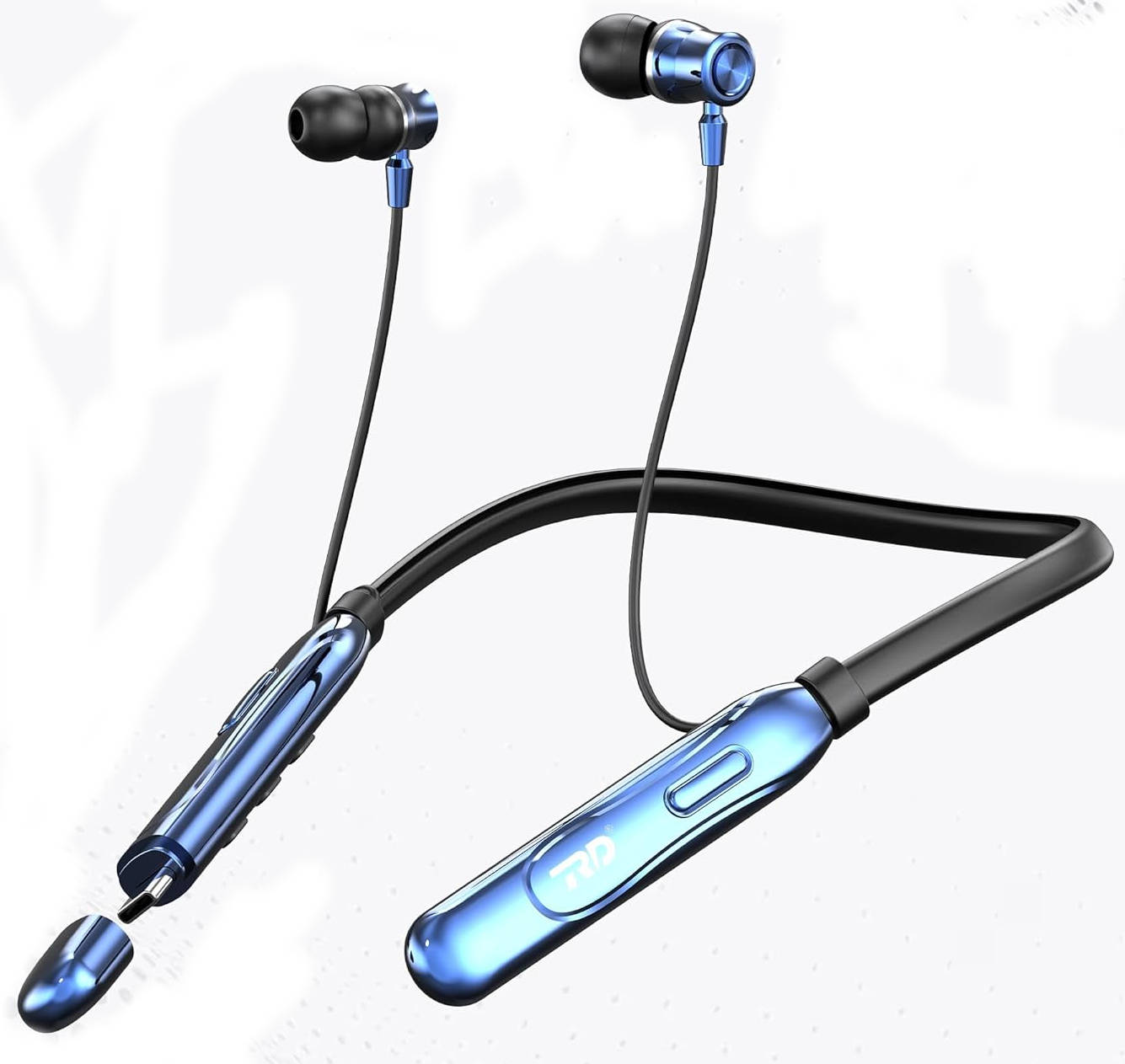 M-190 Elega