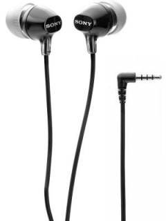 MDR-EX14AP
