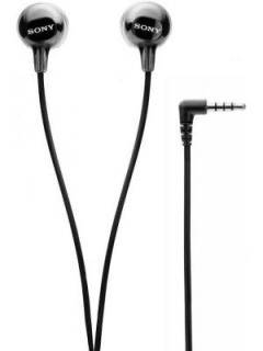 MDR-EX14AP
