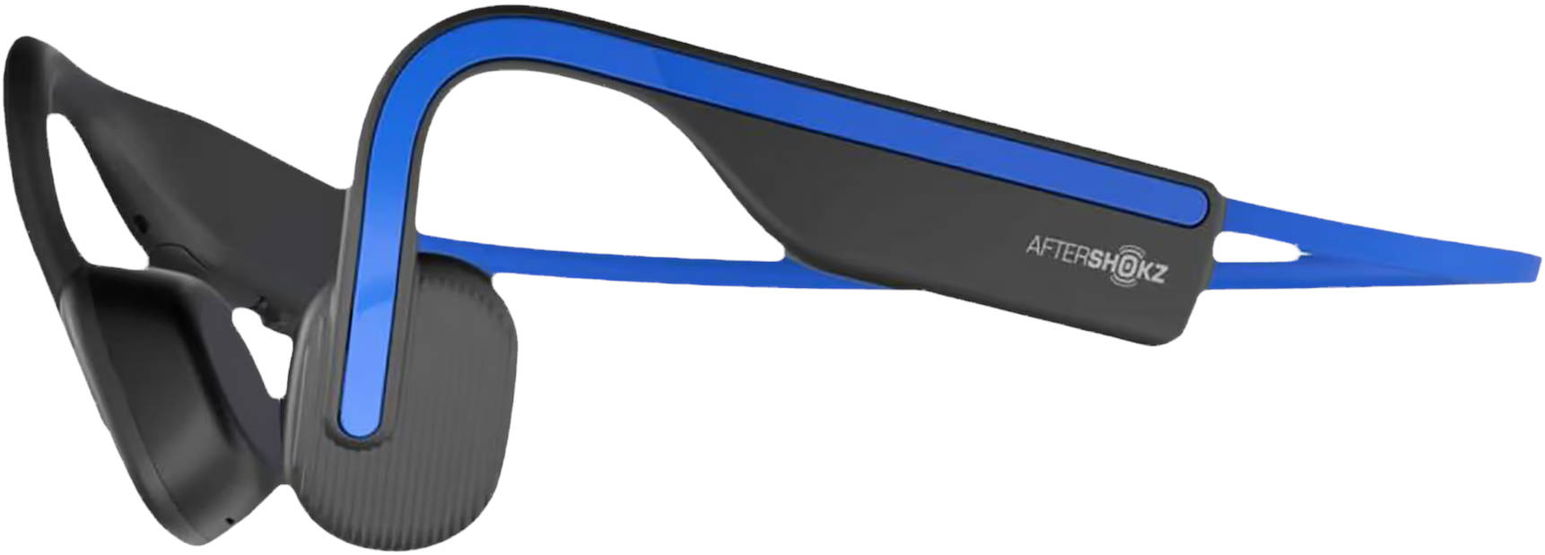 OpenMove Bone Conduction