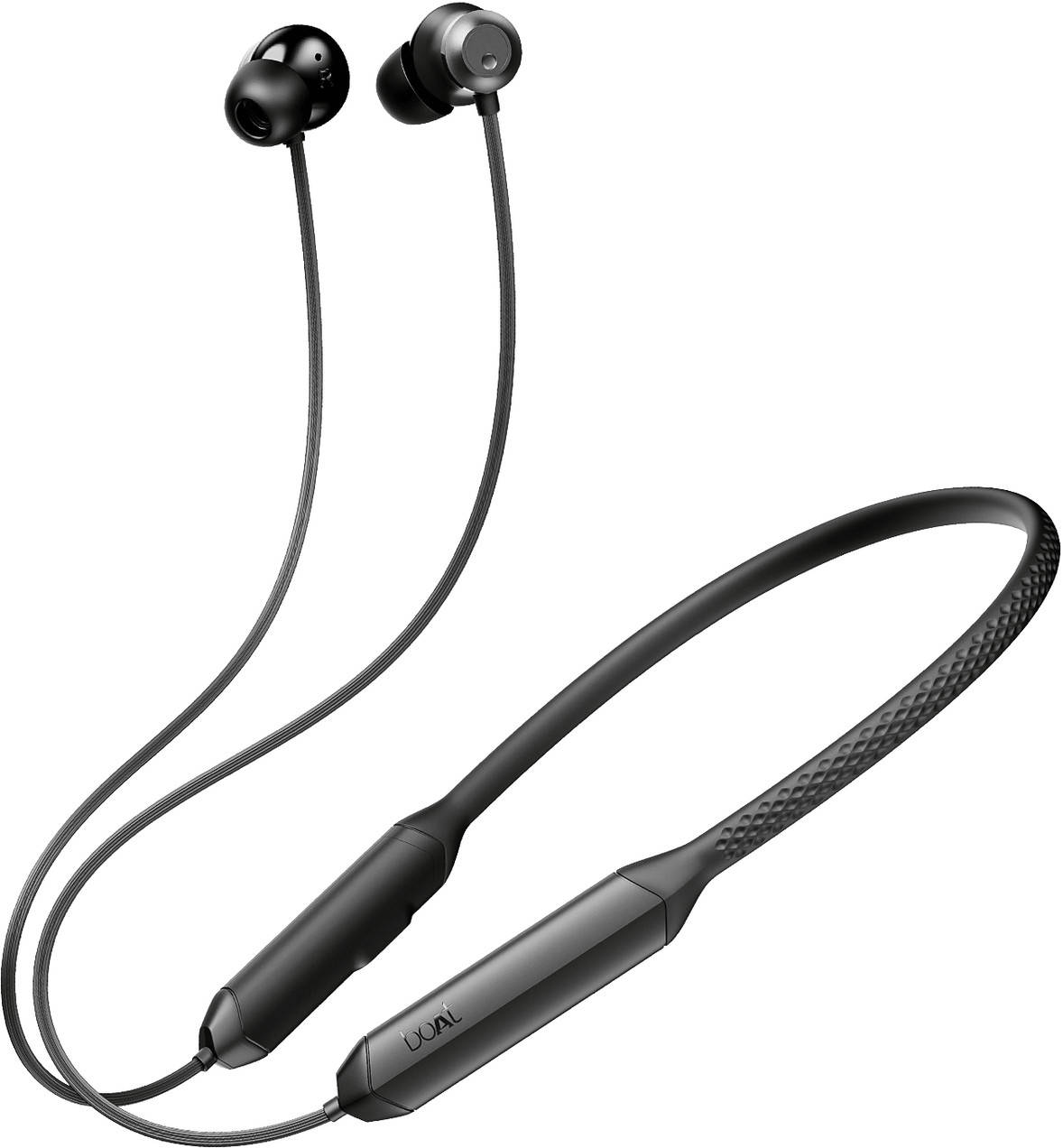 Rockerz 255 Z Plus