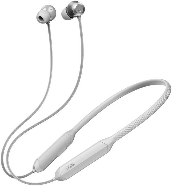 Rockerz 255 Z Plus