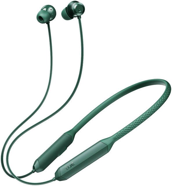 Rockerz 255 Z Plus