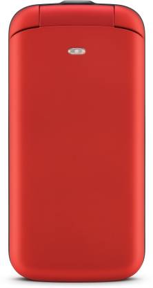 Lava Flip