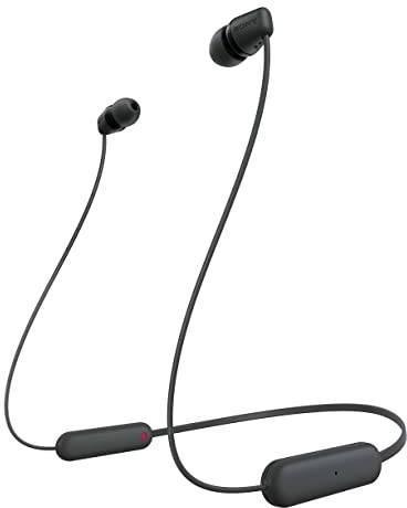 WI-C100