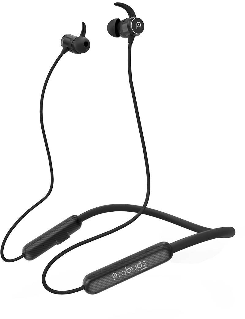 Probuds N41