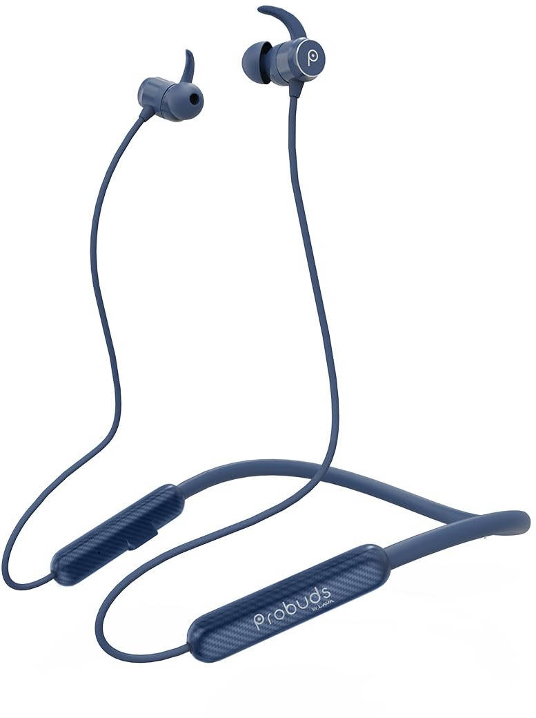 Probuds N41