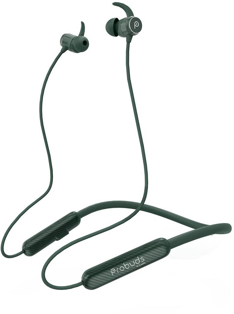 Probuds N41