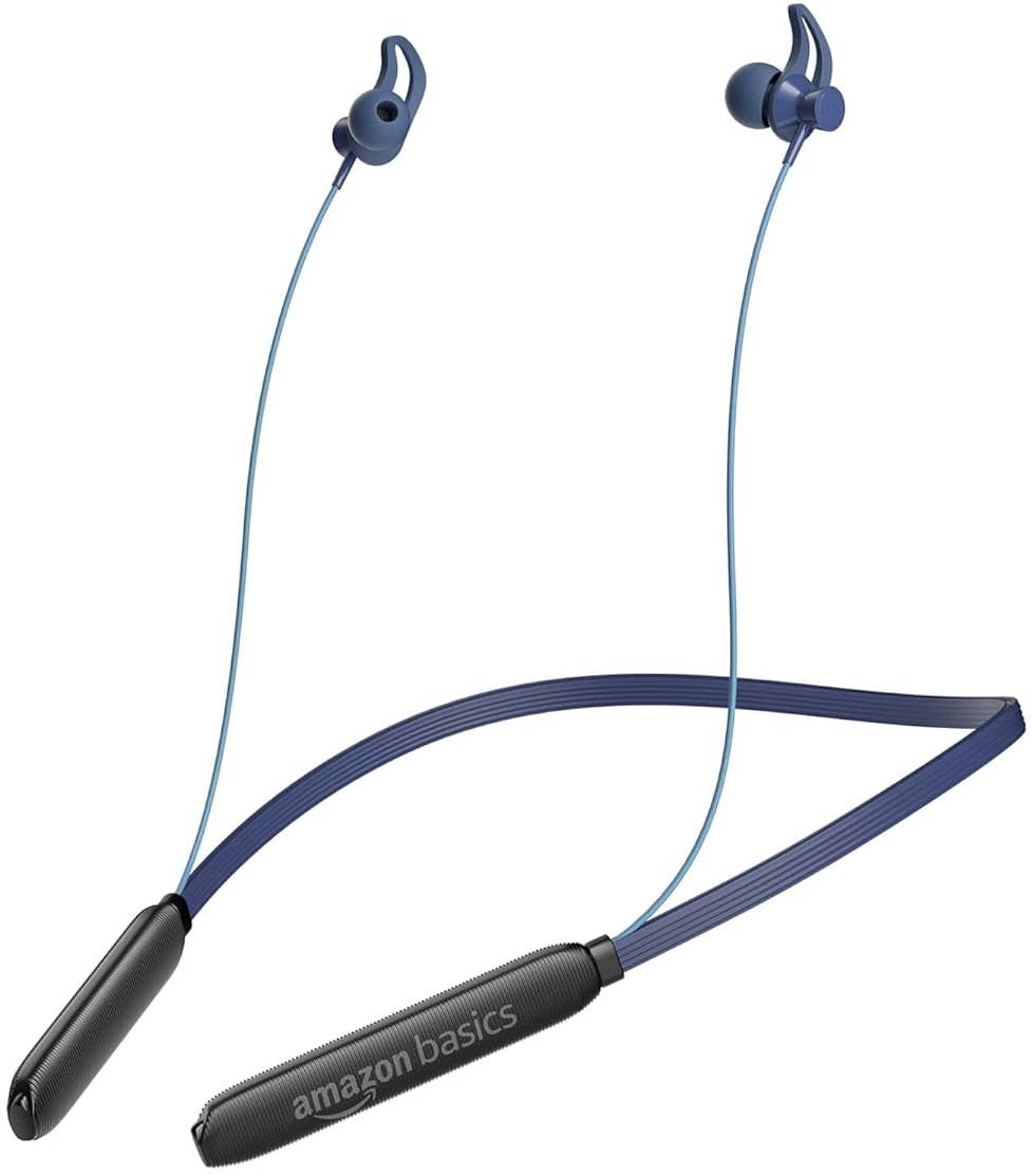 NB-01