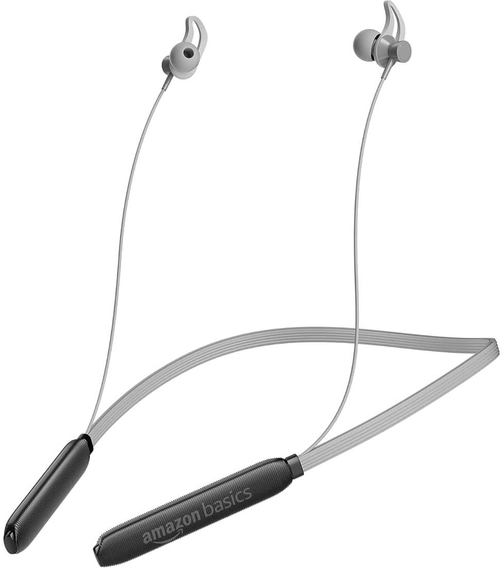 NB-01